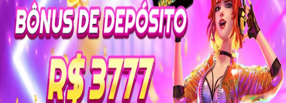 6291 BET Cover Image