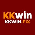 KK WIN Profile Picture