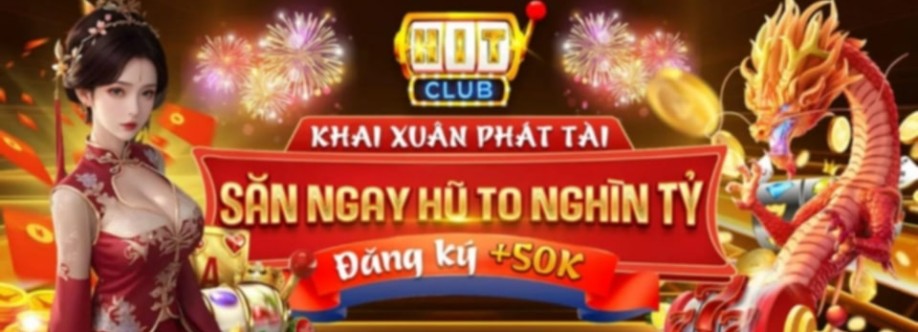 Hitclub  Link Tải Hit Club Cover Image