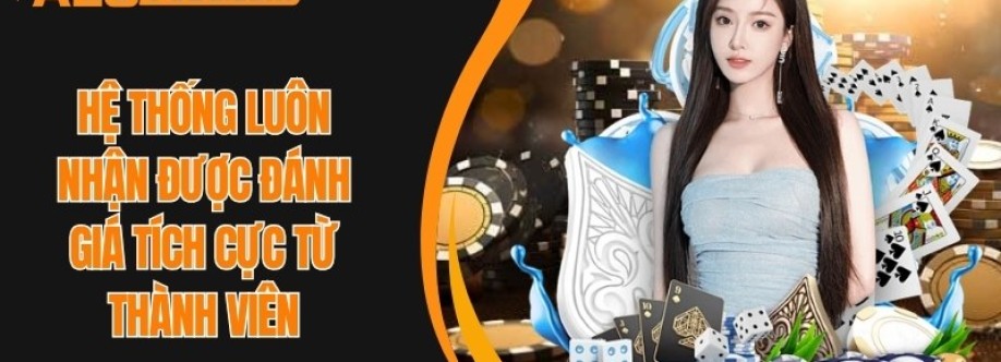 alo789 c com Cover Image