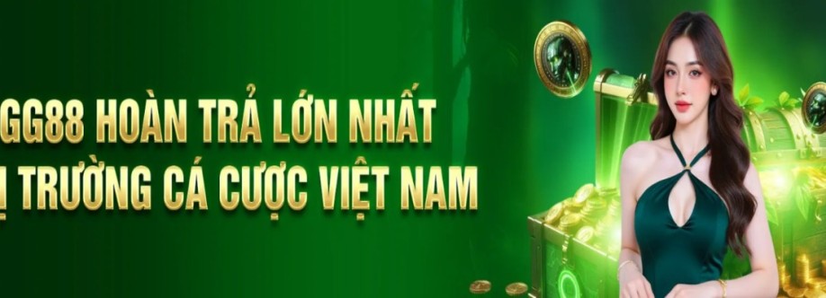 gg88 wales Cover Image