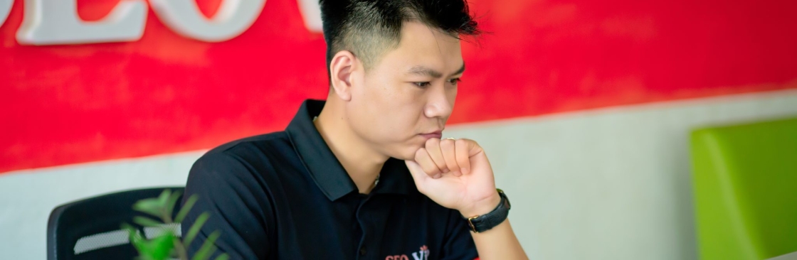 Le Dinh Thanh Cover Image