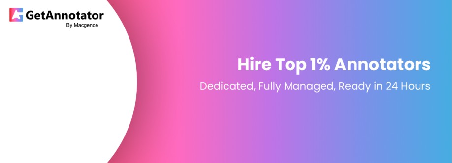 Get Annotator Cover Image