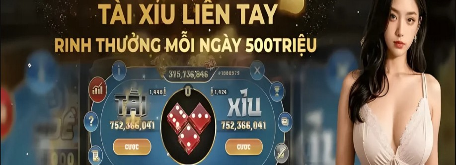 Nhà cái GoWin Cover Image