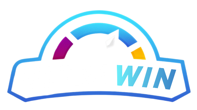 UltraWin - Official Ultra win Gaming Website VIsit Now