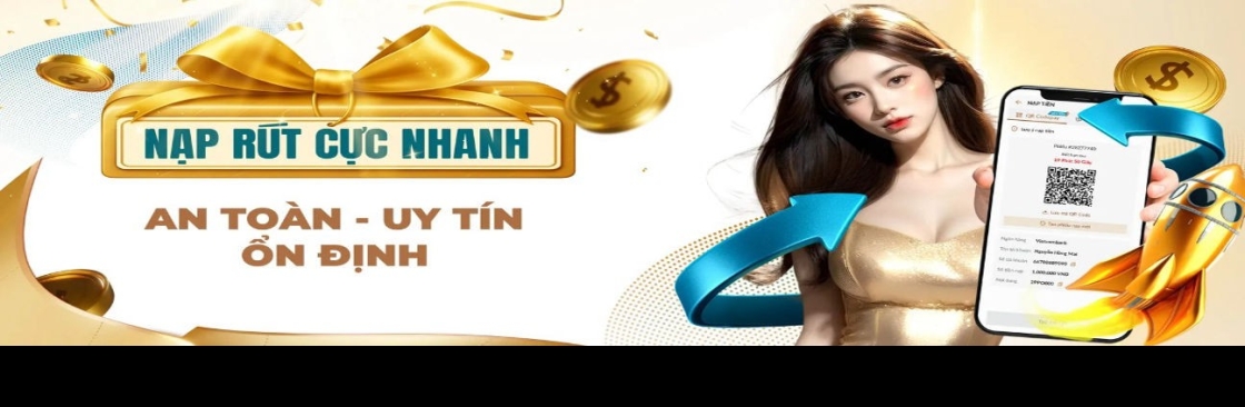 B8 Nhà Cái Uy Tín Cover Image