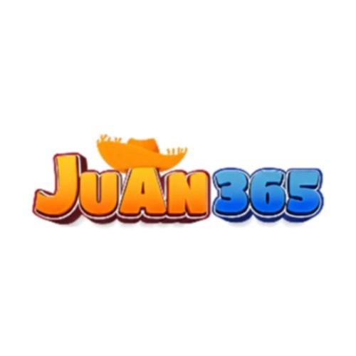 Juan365 Casino Profile Picture