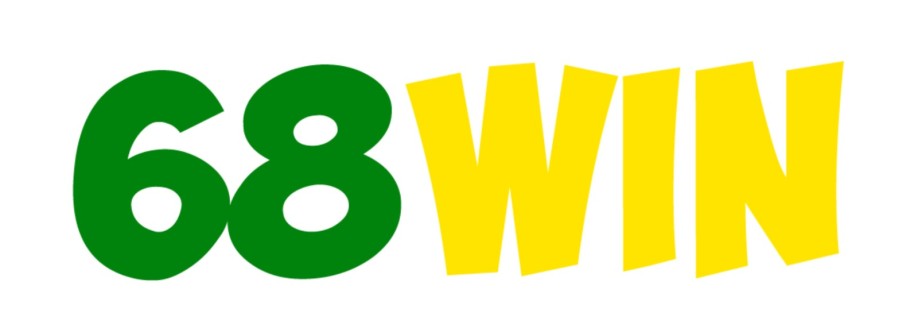 68Win2025 online Cover Image