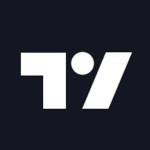 Trading View Profile Picture