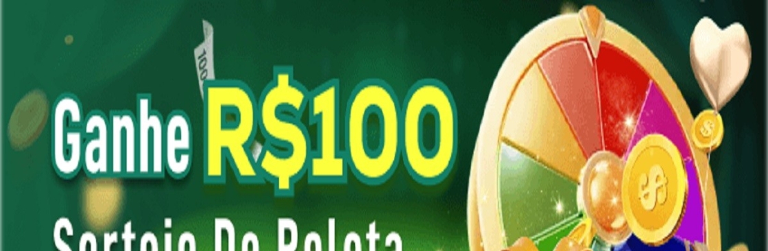 79FF BET Cover Image