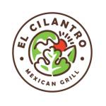 El Cilantro Mexican Grill Profile Picture