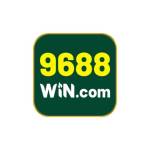 9688win bet Profile Picture