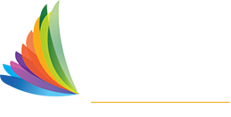 Rosemary Essential Oils Supplier, Liquid Rosemary Essential Oil Manufacturer, Steam Distillation Rosemary Oil - Ozone Naturals