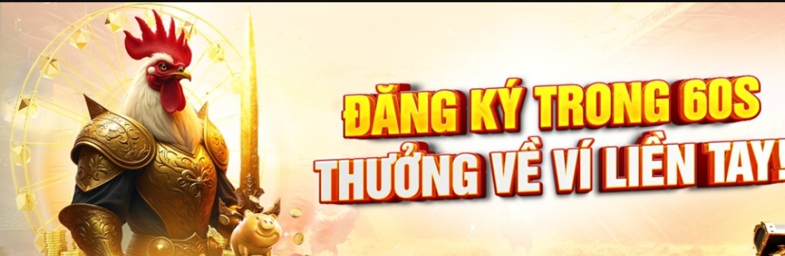 Alo789 c com Cover Image