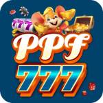 ppf777 Profile Picture