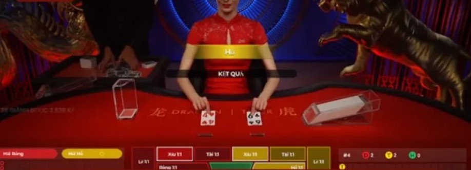 Nohu90a ru com Cover Image