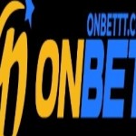 Onbettt com Profile Picture