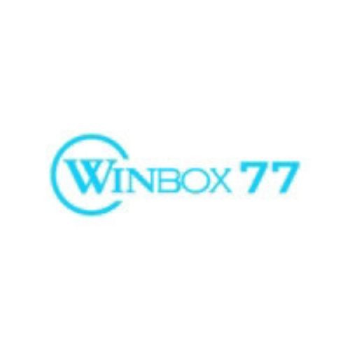 Winbox77 Official Profile Picture