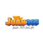 Juan365 Official Website Profile Picture