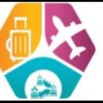 Travel Planner Profile Picture