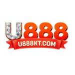 u888kt com Profile Picture
