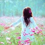 Sofia whitee Profile Picture