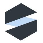 All SaaS Software profile picture