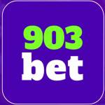 903bet plataforma profile picture