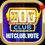 Hitclub  Link Tải Hit Club Profile Picture