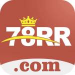 78rr Profile Picture