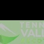 Tennesseevalley recovery Profile Picture