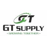 GT Supply Ltd Profile Picture