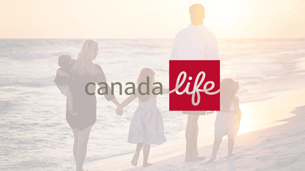Company Review: Canada Life Insurance