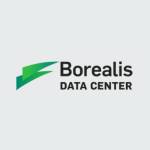 Borealis Data Center Profile Picture
