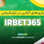 astaseo999 astaseo Profile Picture