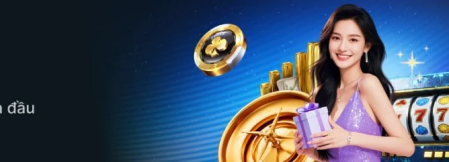 11WIN Mobi Cover Image