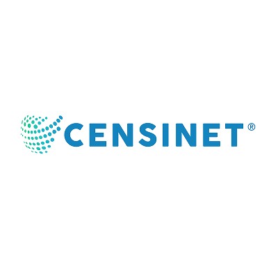 Censinet cybersecurity Profile Picture