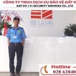 datvo24h ctybaoveuytinothuduc