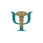 Leor Matalon MD MS Profile Picture