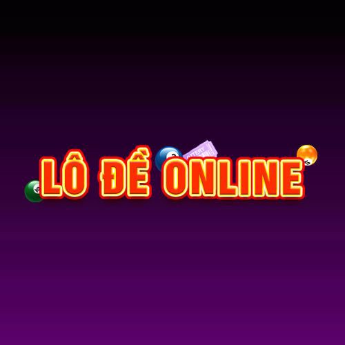 Lô Đề Online Profile Picture