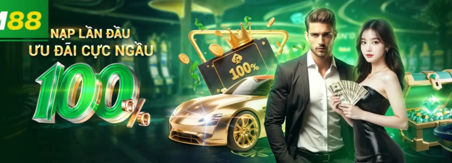 FM88 CNCOM Cover Image