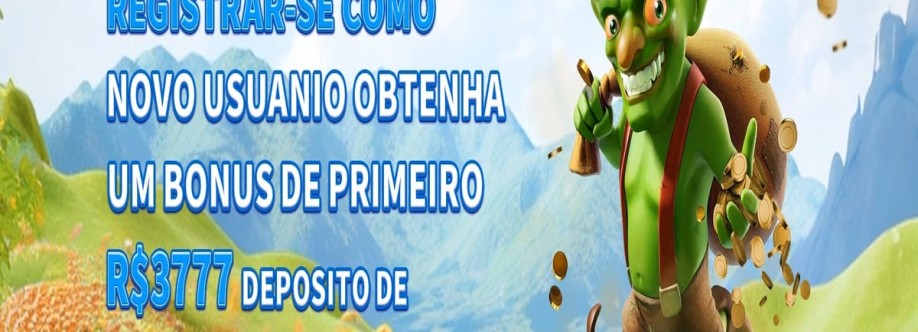 DD555 BET Cover Image