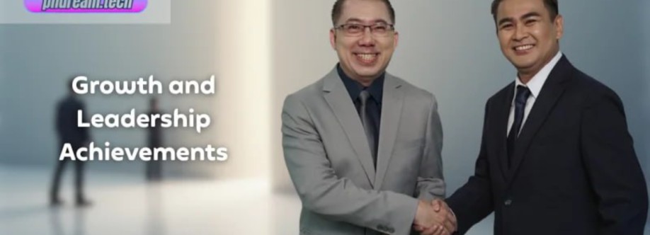 CEO Miguel Santos Cover Image