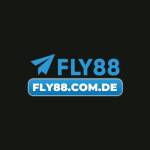 FLY 88 Profile Picture