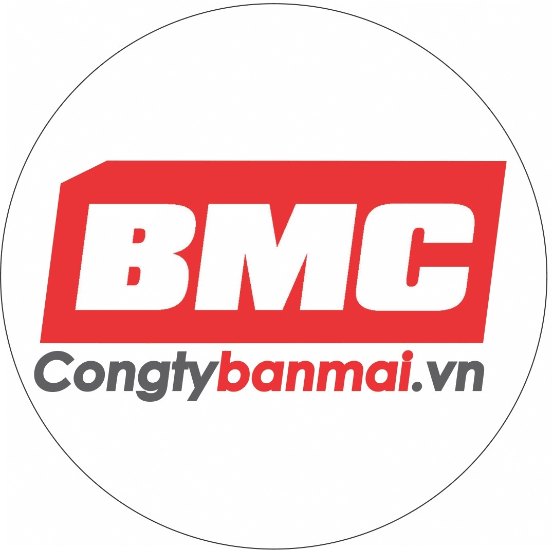 CÔNG TY BAN MAI Profile Picture