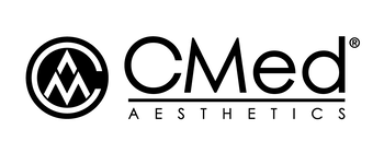 Venus Malta: Leading Beauty Products, Health Supplements & Dermal Filler Supplier