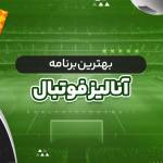 canva09 canva09 Profile Picture