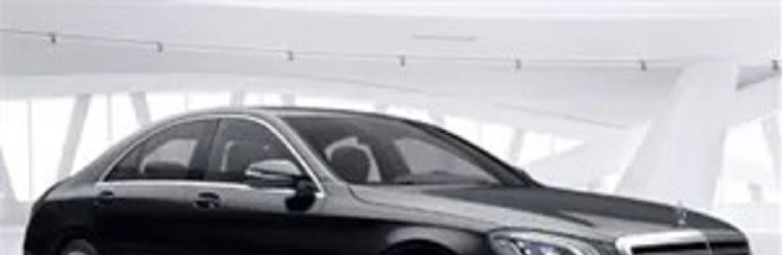 Alex Scaffolding Ltd Ltd Cover Image