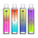 Tech Ranger_12 Profile Picture