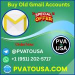 pvatousa28 pvatousa28 Profile Picture